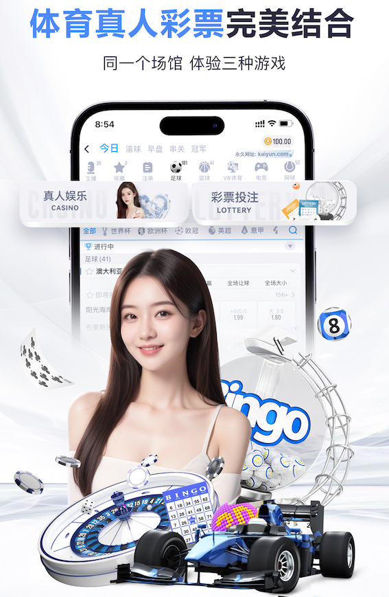 开挂布冯可以站着离开！全场奉献7次神扑 若没他尤文早已投降