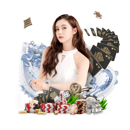 意甲归来！官方：意甲将于6月20日重启 意杯决赛17日进行