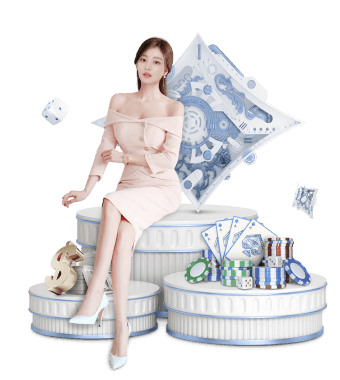 2026年4月4日足总杯1/4决赛曼城vs利物浦直播【24直播网】