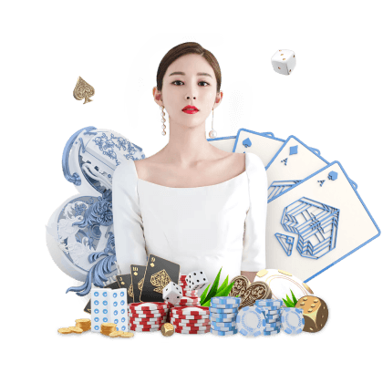 2026年4月4日法甲第28轮斯特拉斯堡vs洛格罗涅斯直播【24直播网】