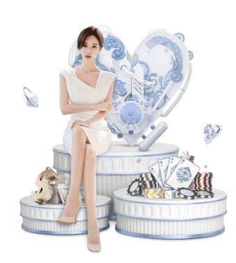 意媒曝光C罗特训计划：强度逐步提升 脚“打篮球”花样繁多