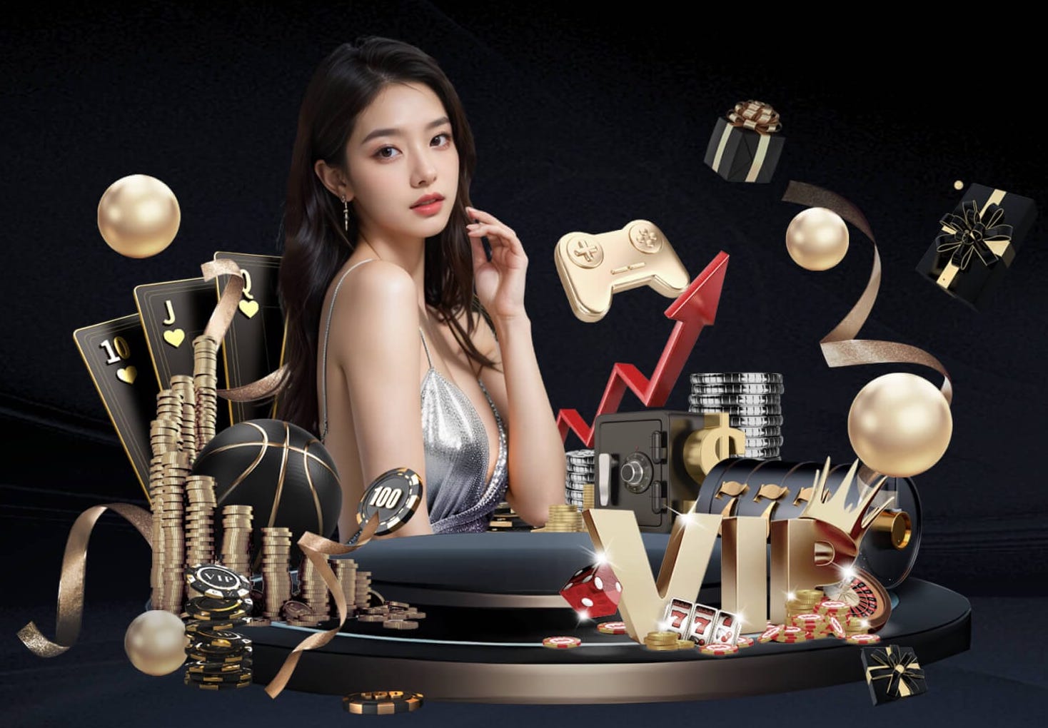 恩佐公开表示喜欢马德里，切尔西球迷纷纷表达不满