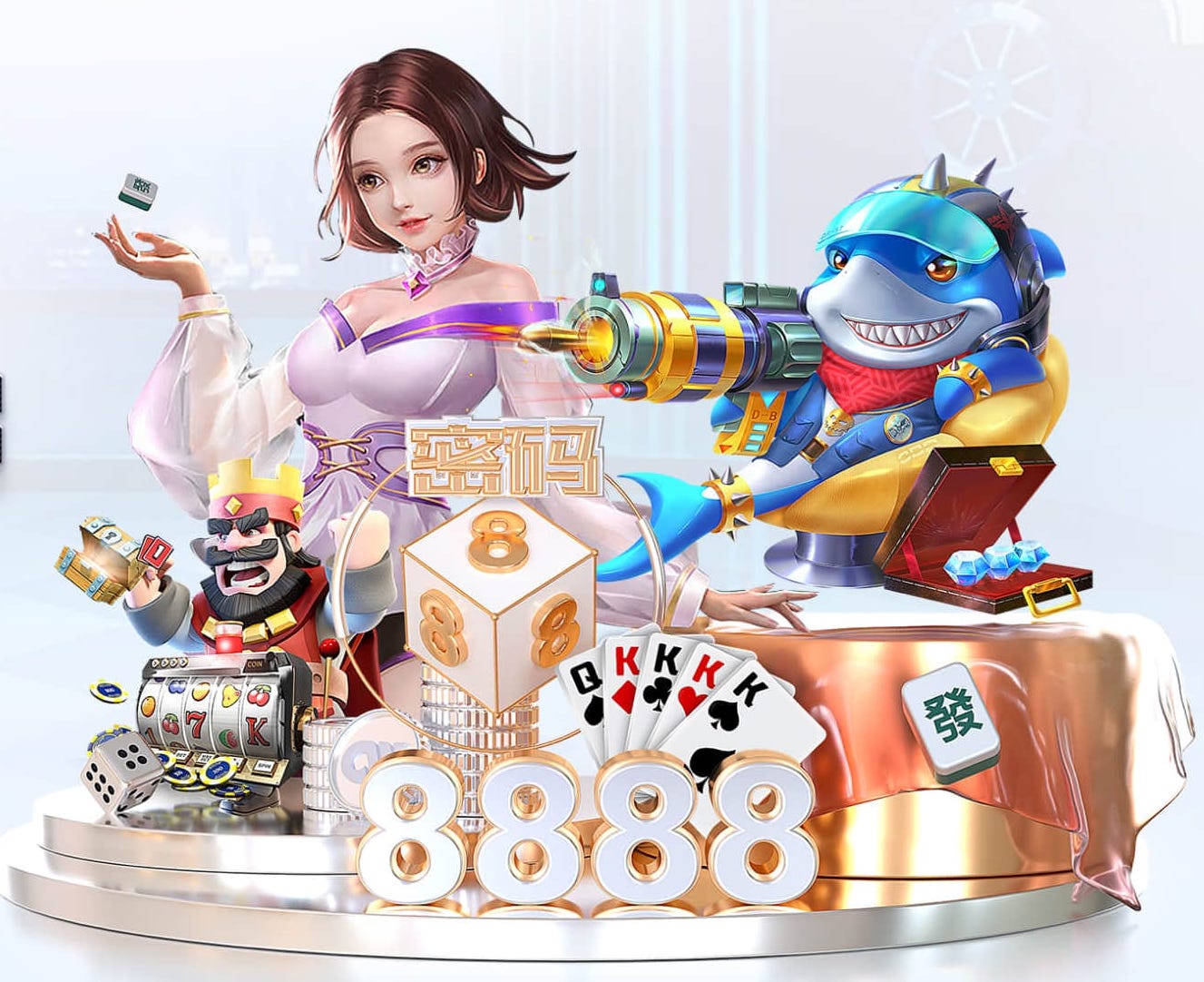 2026年4月5日法甲第28轮昂热vs里昂直播【24直播网】