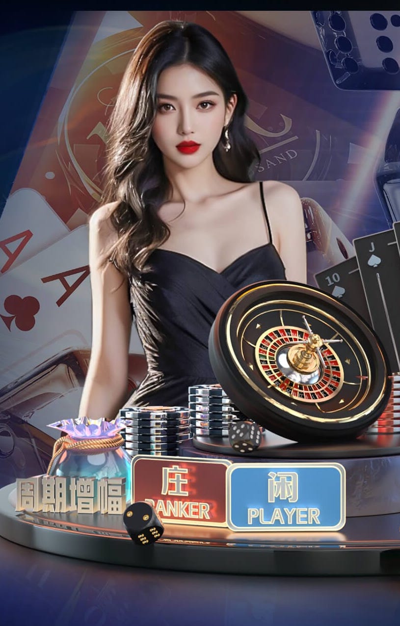 梅西任意球变线后直接破门，迈阿密丢球后迅速扳平