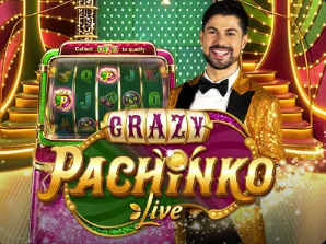 2026年4月5日中超第4轮深圳新鹏城vs武汉三镇直播【24直播网】