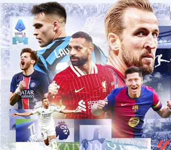 意媒：莫德里奇今夏将离开皇马 尤文米兰国米有意抢人