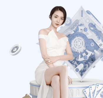 图多尔作为主教练已连续10场联赛不胜，执教生涯中最长不胜纪录