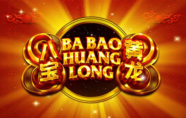 可惜！梅西刁钻兜射再次击中立柱，本场已两次中柱