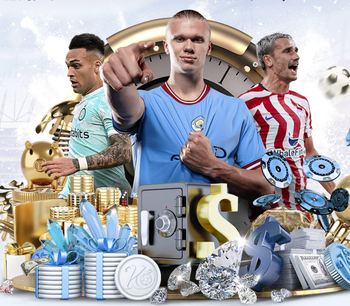 温布利捧杯🏆曼城夺赛季首冠+队史第9座联赛杯，瓜帅治下第19冠