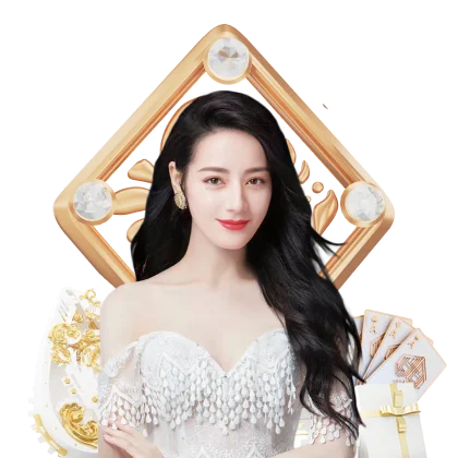 一人一城！伊纳基·威廉姆斯代表毕巴出战500场 赛前领取纪念奖杯