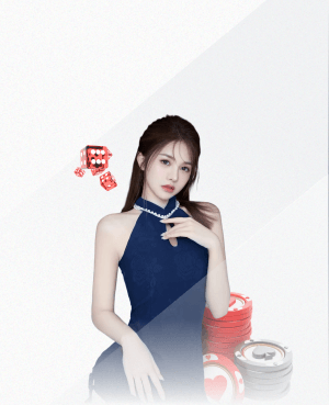 哈斯勒姆：三球不是脏球员，但他拉倒阿德巴约的动作堪比WWE