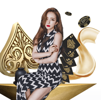 评论员：解雇斯洛特寻找临时替代者并不可行，他将在今夏被评判