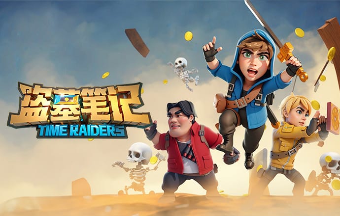 图多尔作为主教练已连续10场联赛不胜，执教生涯中最长不胜纪录