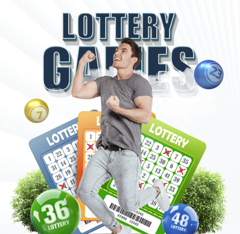 玻璃人？森西本赛季已五次受伤 国米要求降低2000万买断费