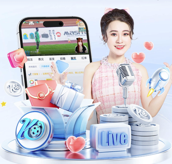 古斯塔沃伤病疑云！两次称病缺席，媒体人：降薪后欠薪落差太大