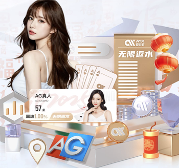 凯帕接球脱手失误！奥赖利头球笑纳大礼打破僵局，曼城1