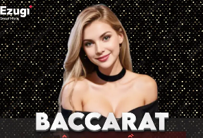 恰尔汗奥卢谈他和劳塔罗复出的重要性：关键球员是球队的基石