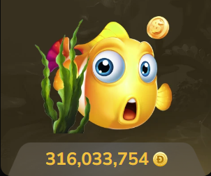 热刺解雇主帅图多尔，保级危急关头谁能救火？