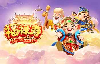 2026年4月5日CBA常规赛浙江vs福建直播【24直播网】