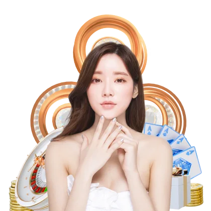 亚马尔、费尔明、坎塞洛出席国王联赛，亚马尔射进点球