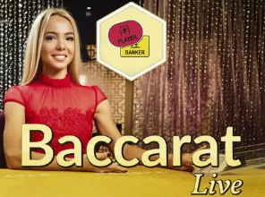 葡萄牙国家队祝贺曼城联赛杯夺冠，B席等3名国脚斩获赛季首冠