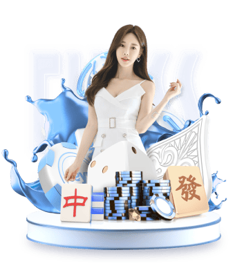 2026年4月5日中超第4轮浙江队vs重庆铜梁龙直播【24直播网】