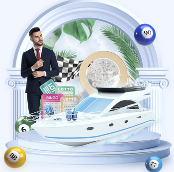 2026年4月5日中超第4轮浙江队vs重庆铜梁龙直播【24直播网】