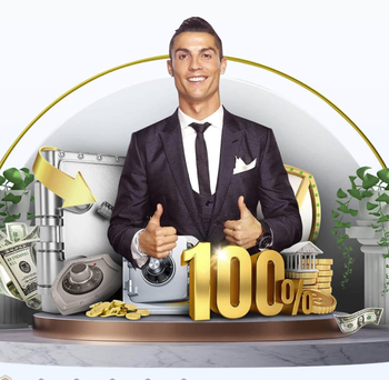 葡萄牙国家队祝贺曼城联赛杯夺冠，B席等3名国脚斩获赛季首冠