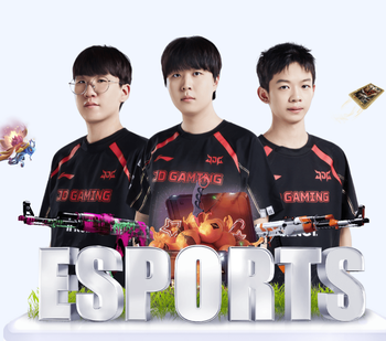 大雨中含泪告别！38岁帕耶宣布退役：我的冒险结束了，感谢所有人