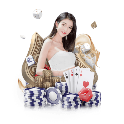 3球8助攻！利物浦找到萨拉赫最佳接班人 开价4000万欧 3豪门来抢