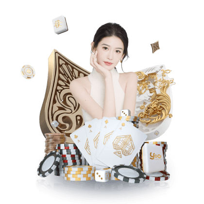 失宠！米体：贝司机沦为尤文引援筹码 曼联切尔西或成新东家