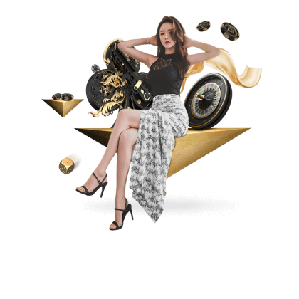 2026年4月5日中超第4轮浙江队vs重庆铜梁龙直播【24直播网】