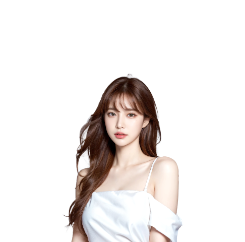 意媒曝光C罗特训计划：强度逐步提升 脚“打篮球”花样繁多